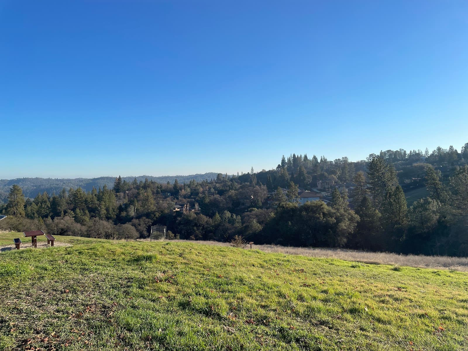 Canyon View Preserve - Image 1