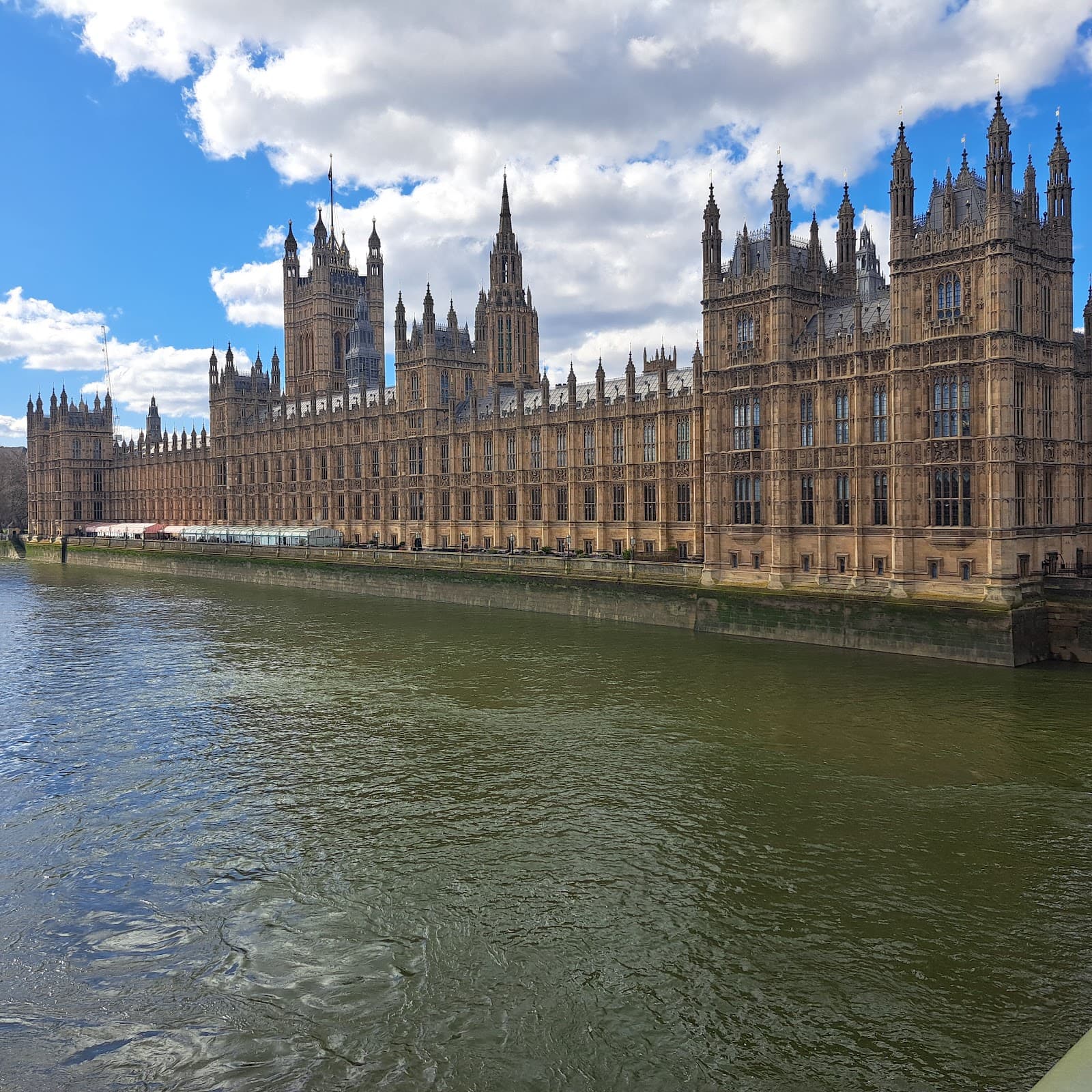 Oxford Street or Regent Street - Image 1