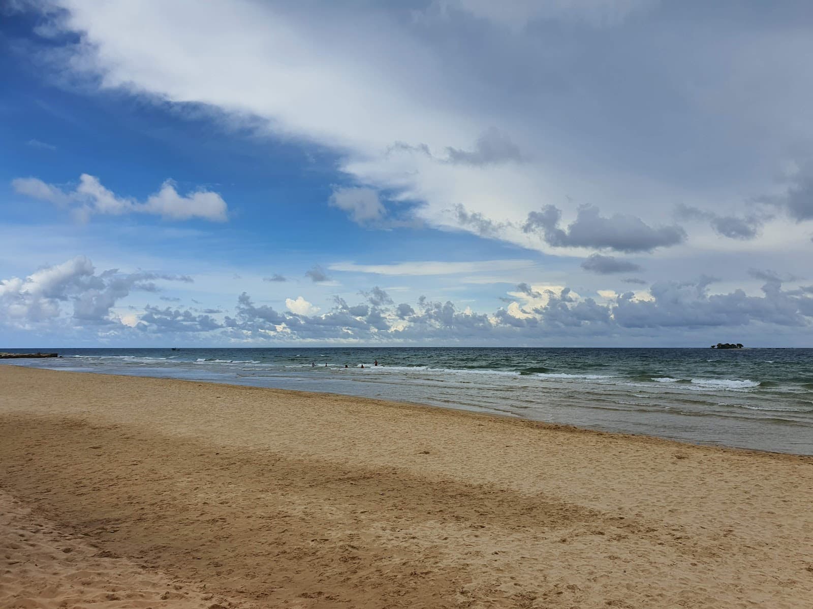 Bai Dai Beach - Image 1
