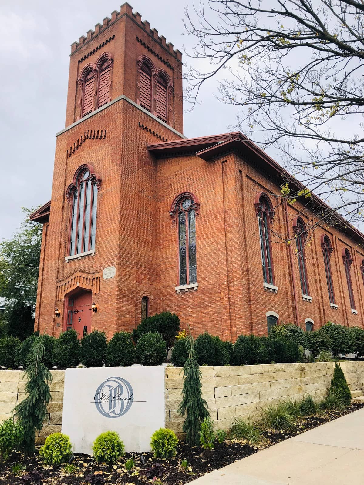 Community Breakfast Program