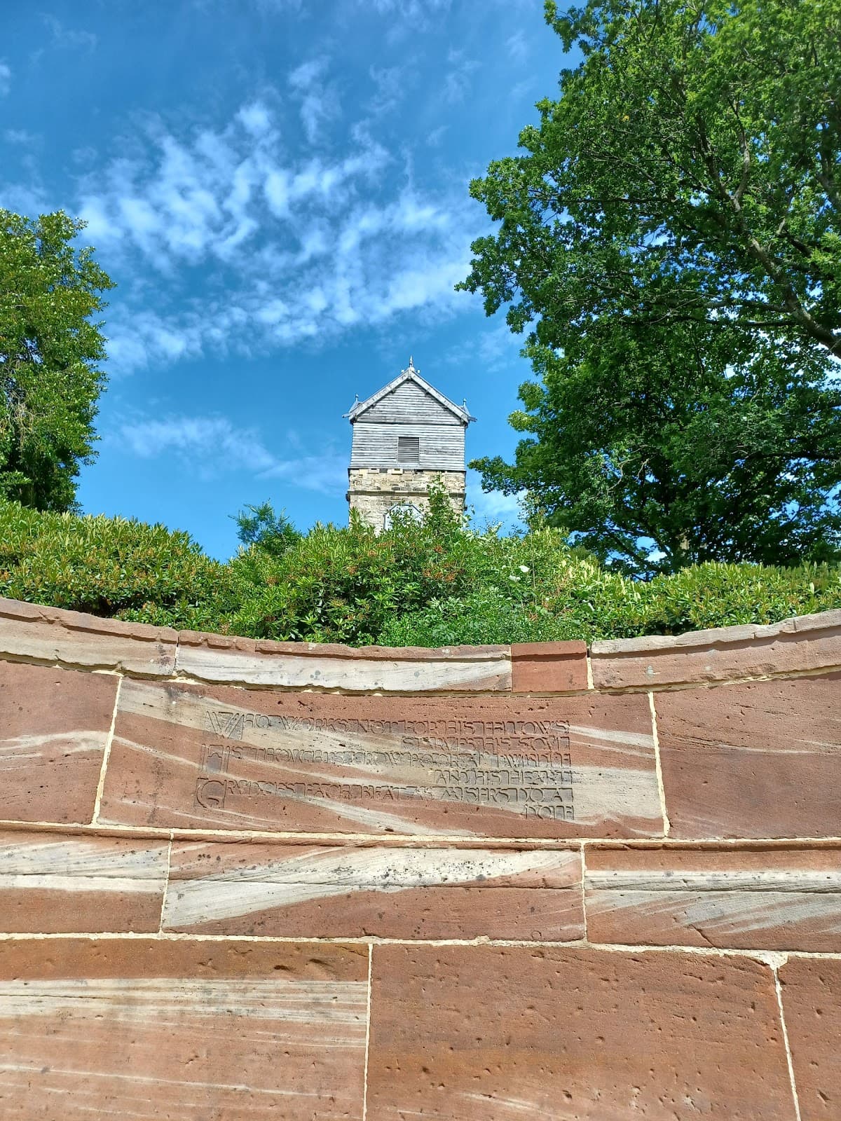 Jubilee Park, Middleton - Image 1