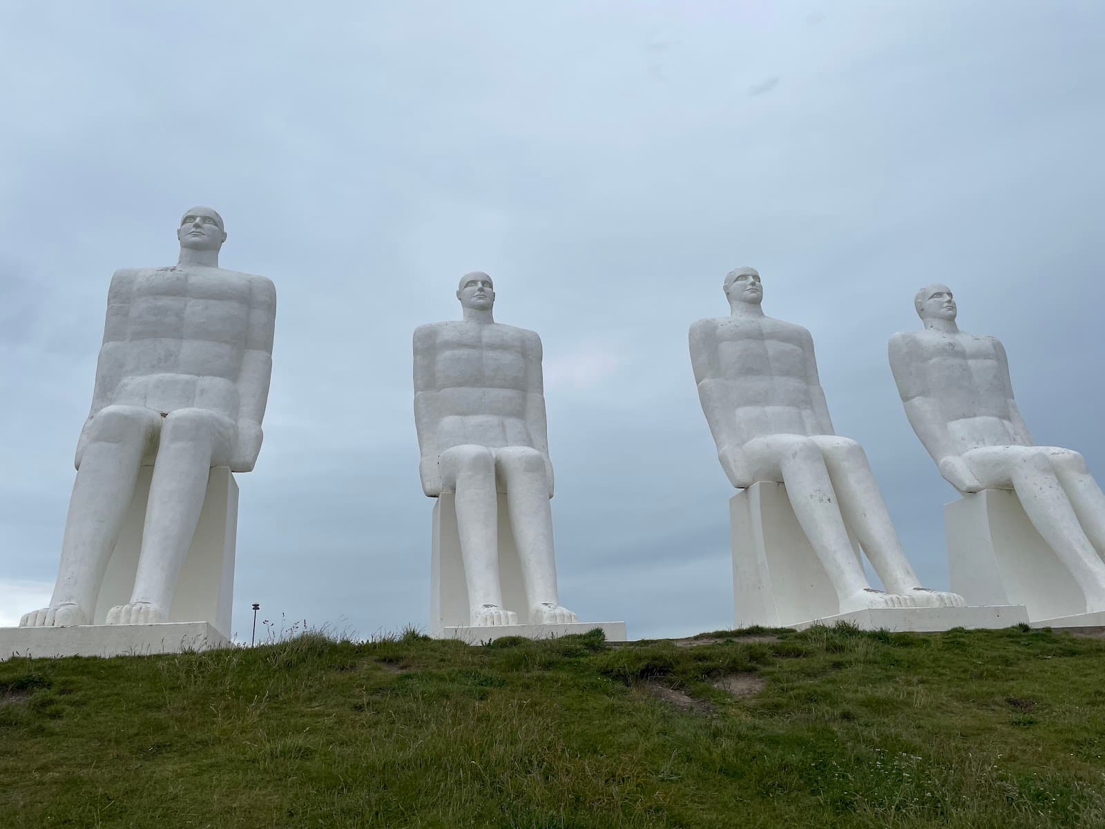 Sædding Beach - Image 1