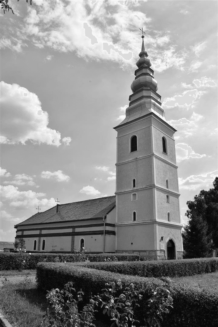 Historical Significance