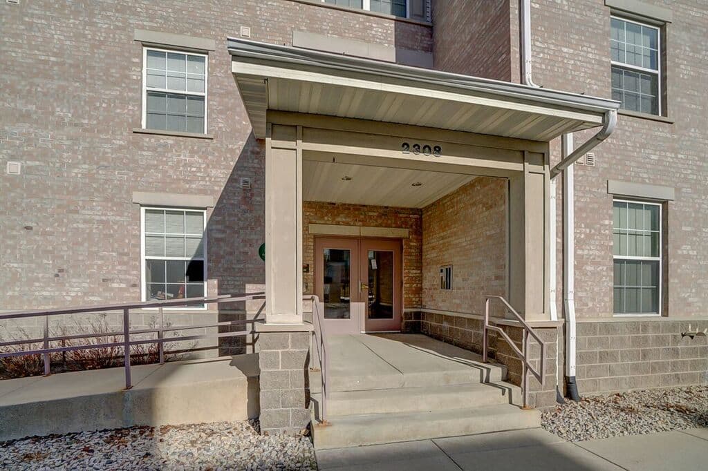 University Heights Historic District - Image 1