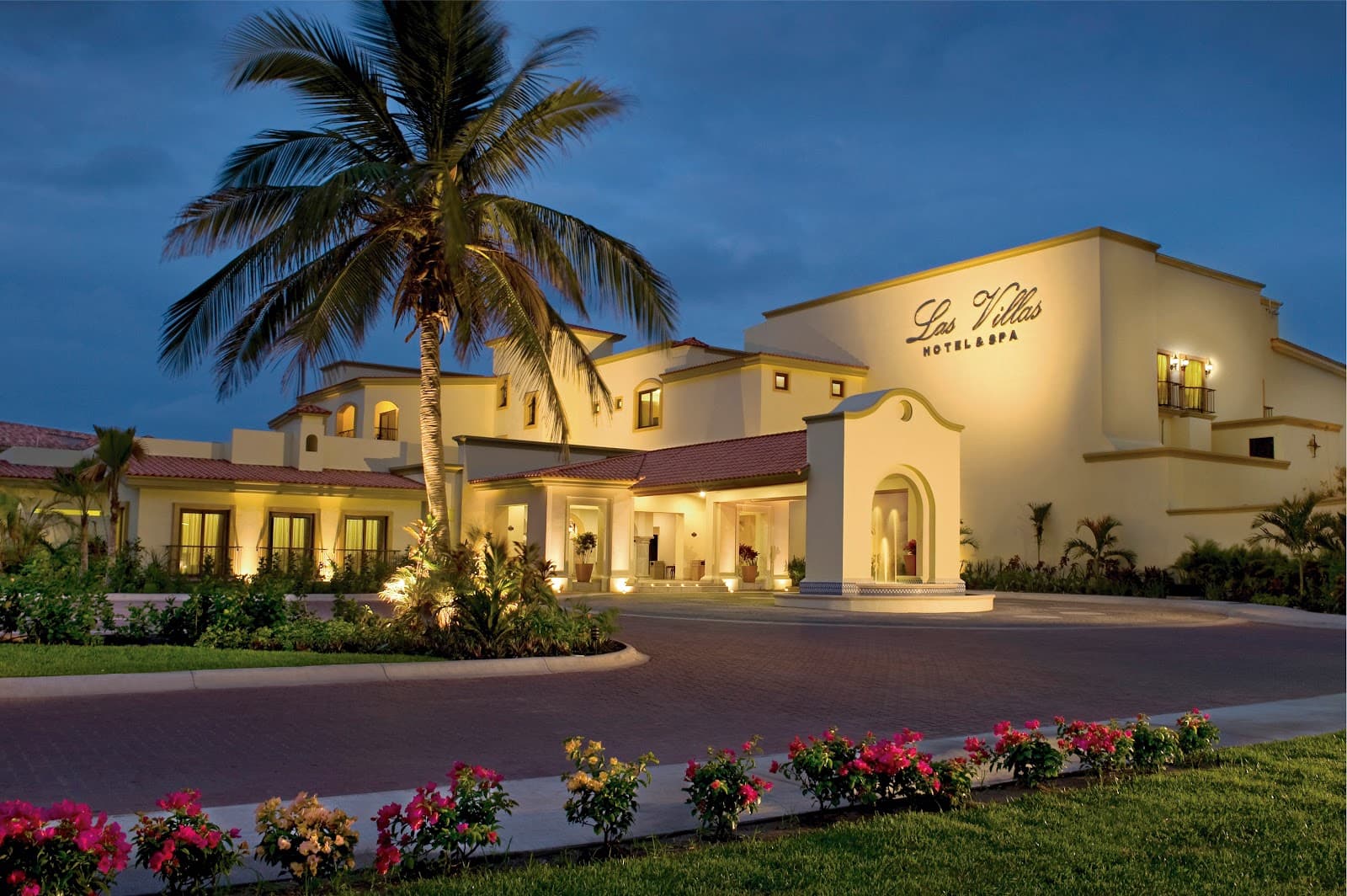 Estrella del Mar Turtle Sanctuary - Image 1