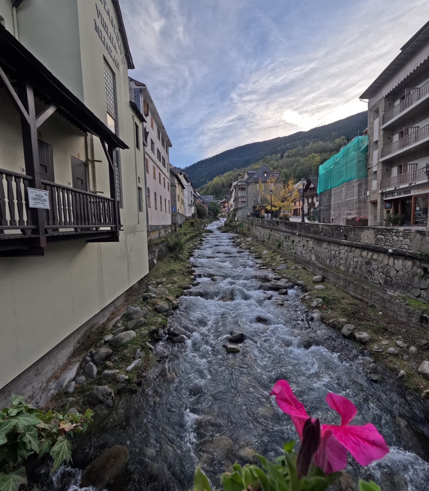Les Old Town - Image 1