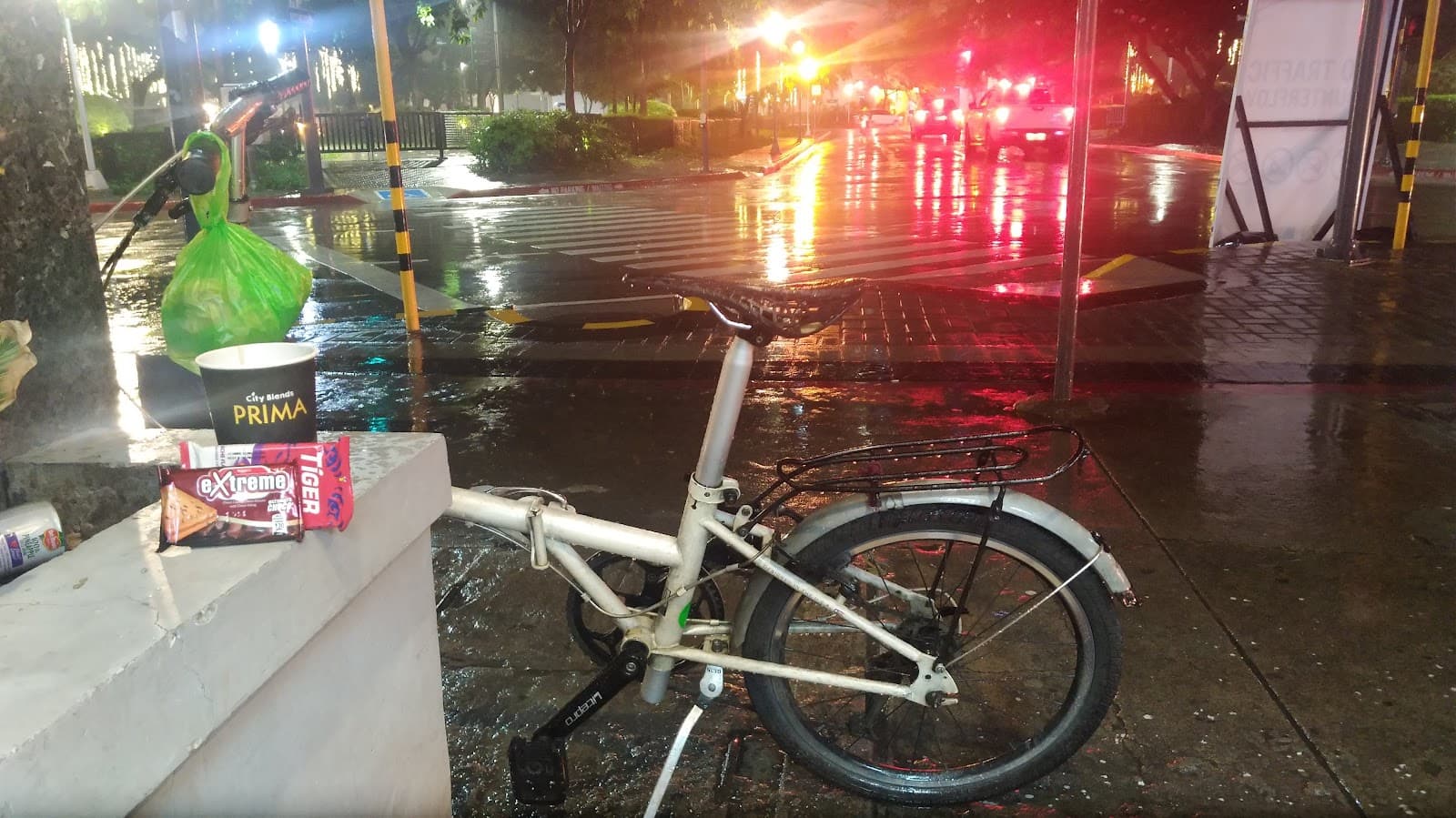 Legazpi Village Makati - Image 1