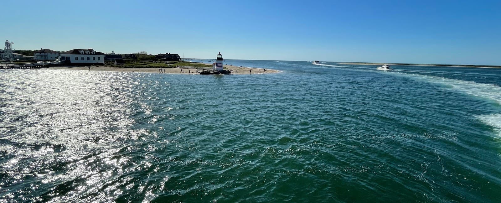 Brant Point - Image 1