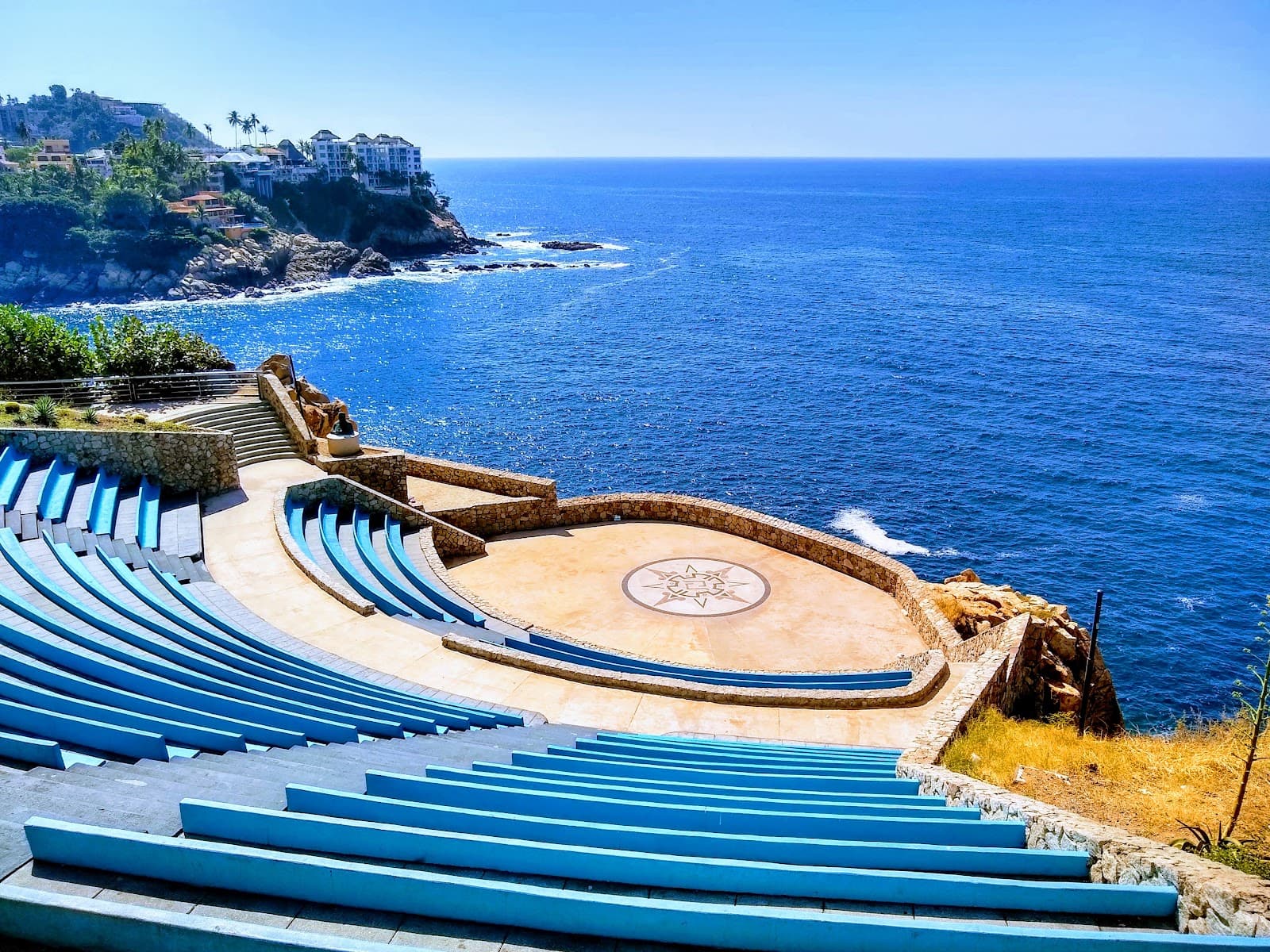 Sinfonía del Mar - Image 1