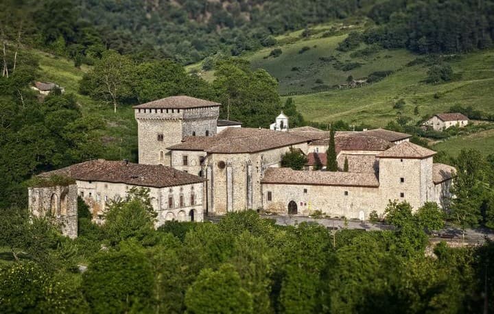 Quejana Ayala Historic Complex - Image 1