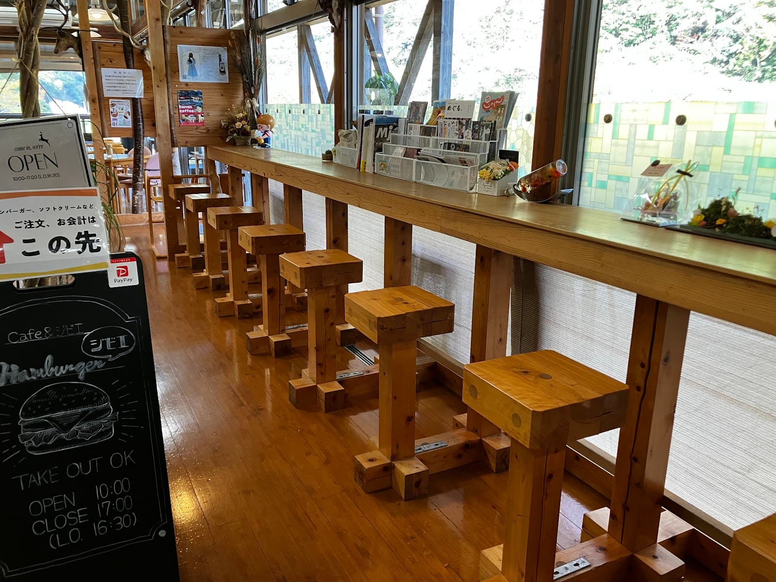 Lapis Oboke - Image 1