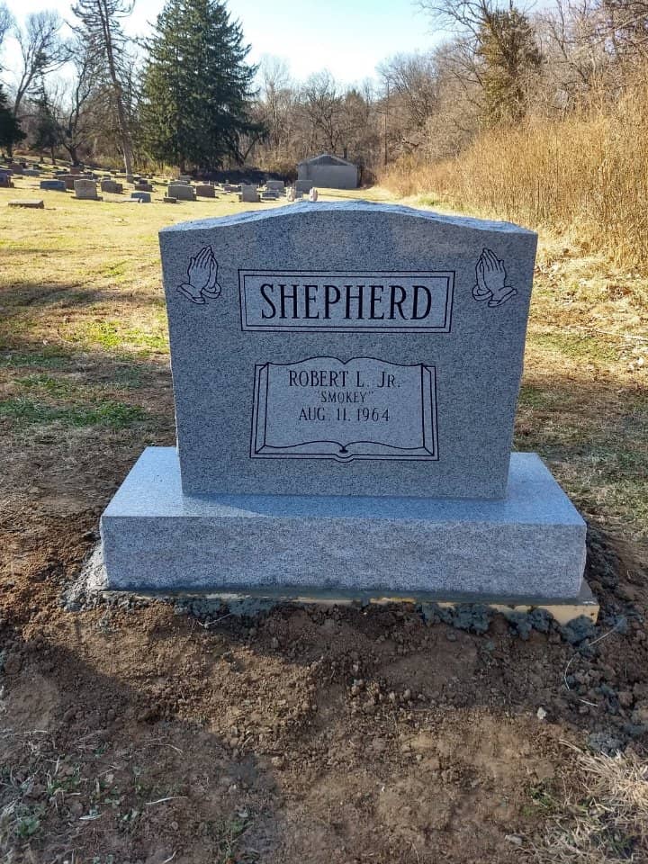 Restoration Projects