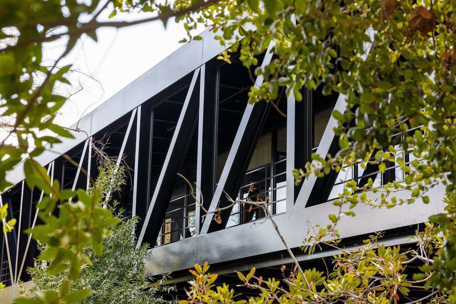 ArtCenter College of Design Hillside Campus - Image 1