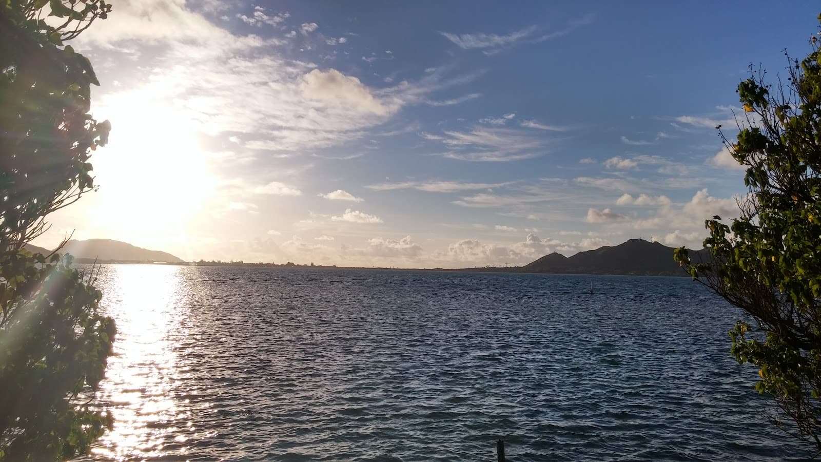 Coconut Island (Moku o Lo‘e) - Image 1