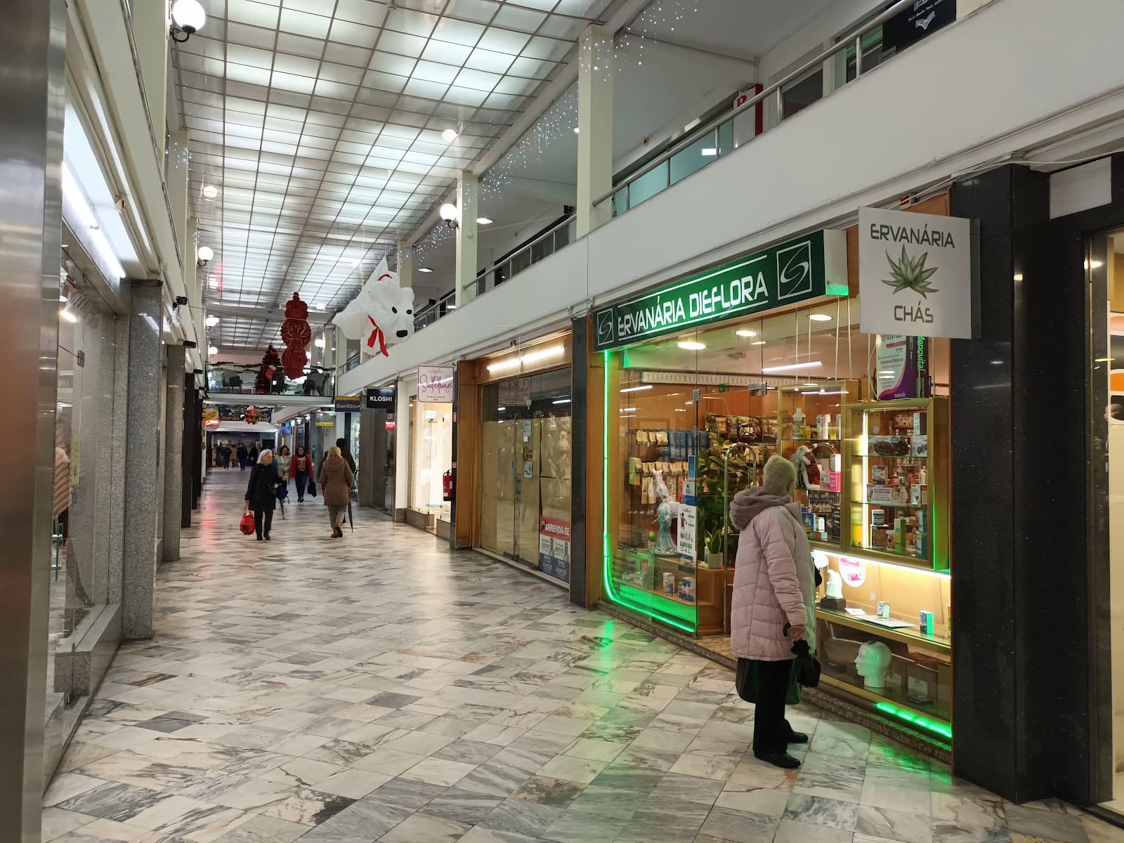 Braga City Center - Image 1