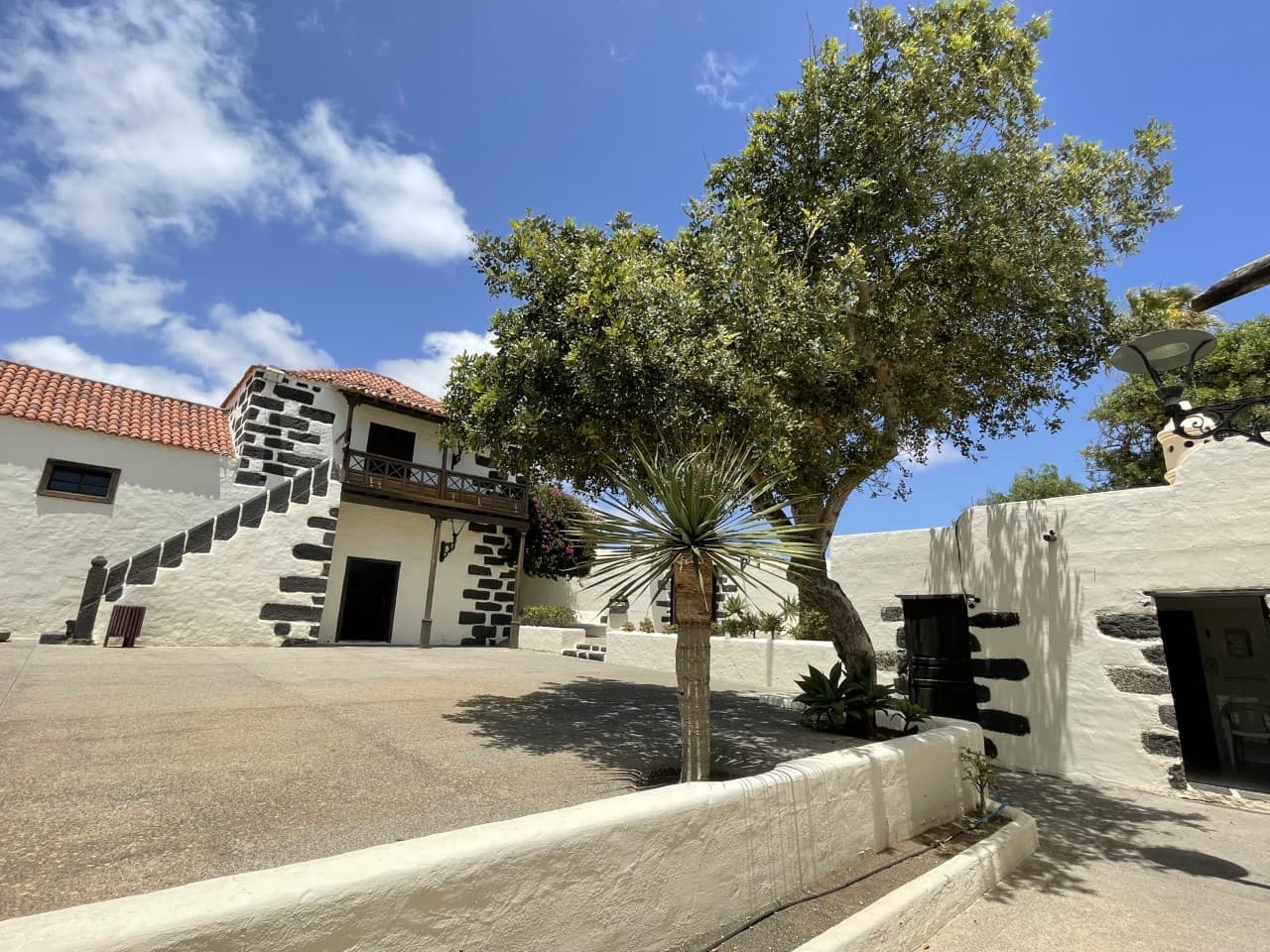 Casa Ajei - Image 1