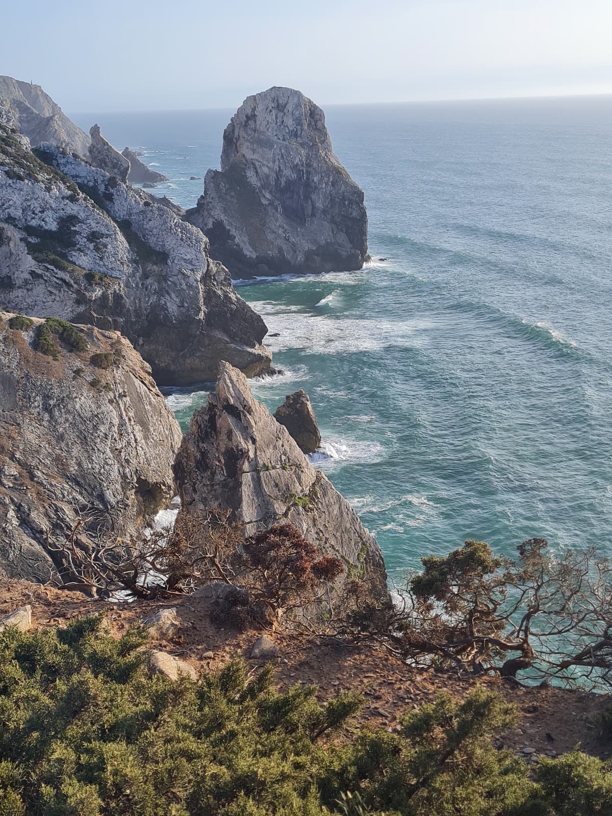 Pedra de Alvidrar - Image 1