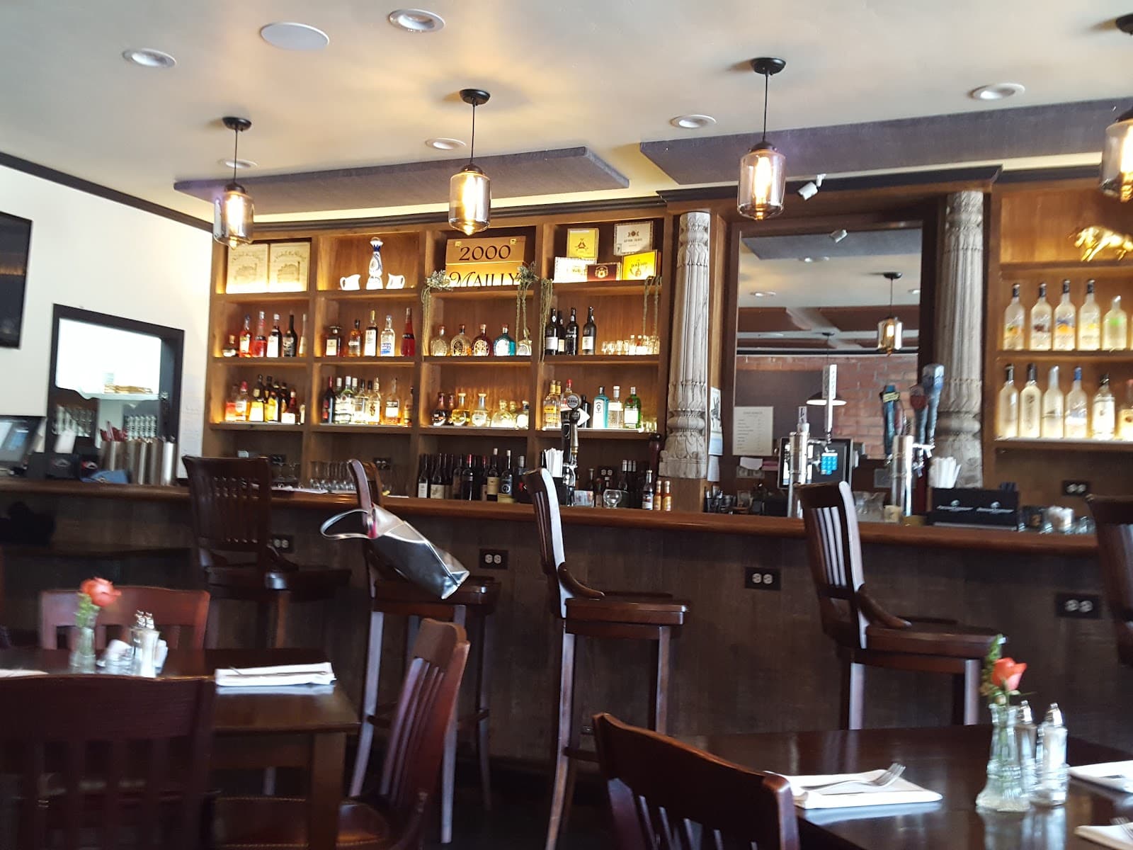 East End Ojai - Image 1