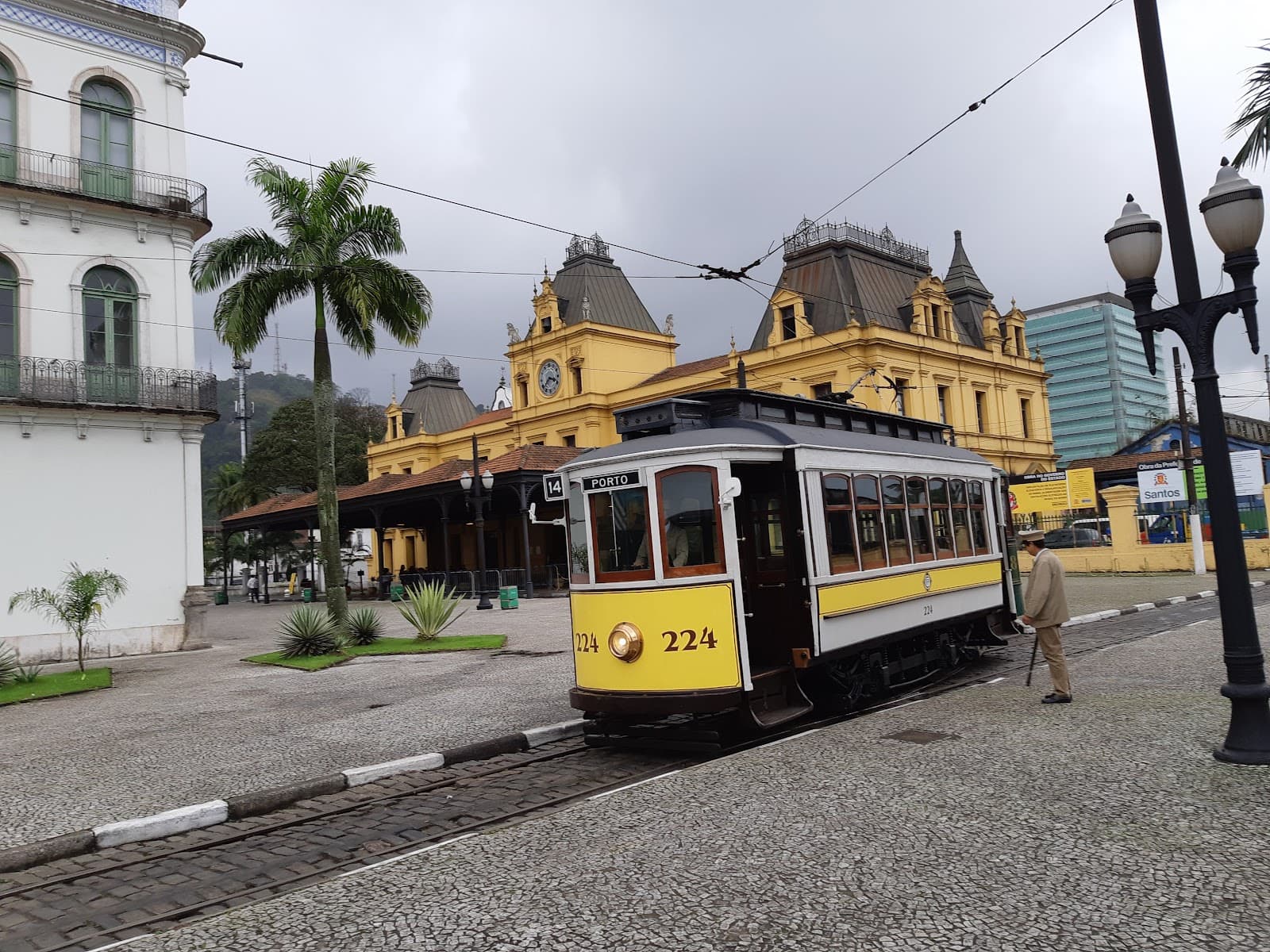 Valongo Portugal - Image 1