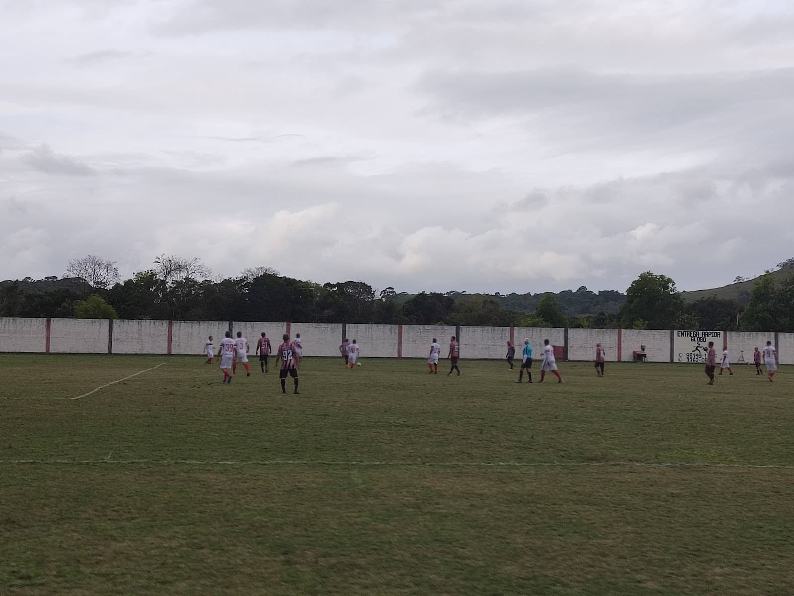 Museu Davino Mattos - Image 1