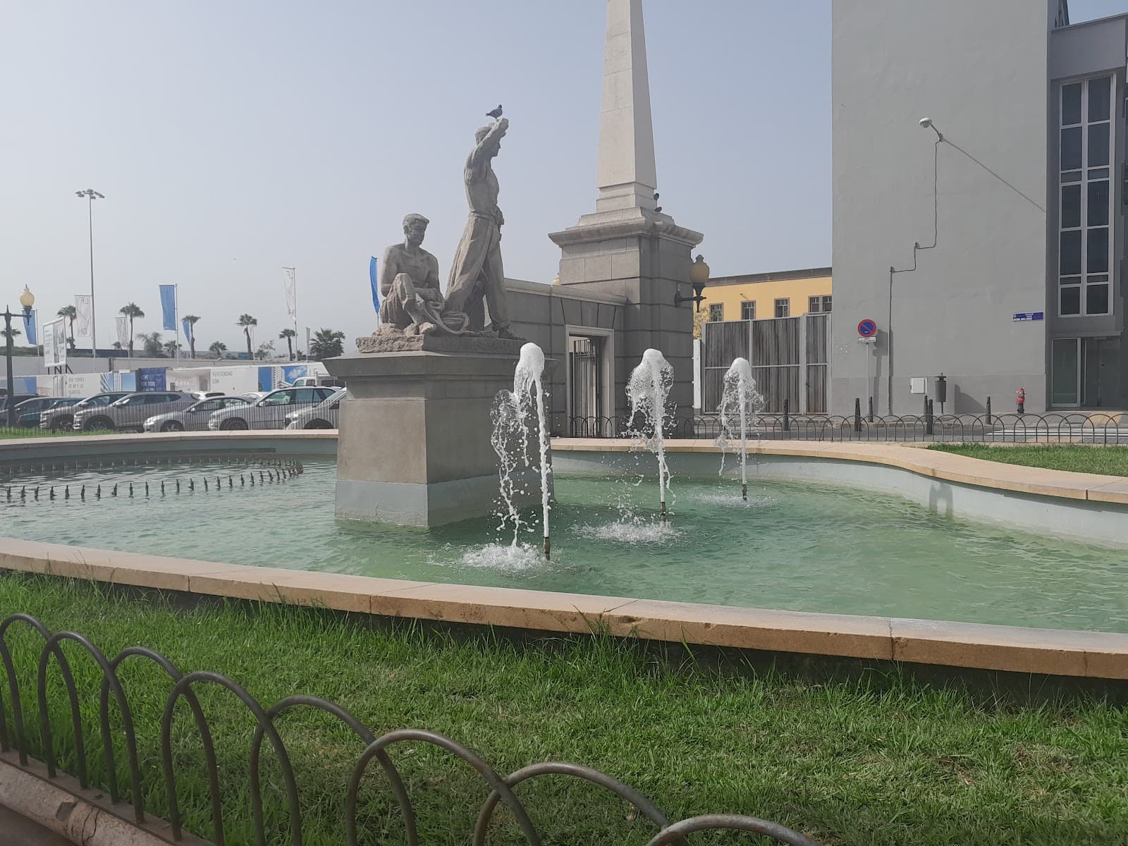 La Isleta - Image 1