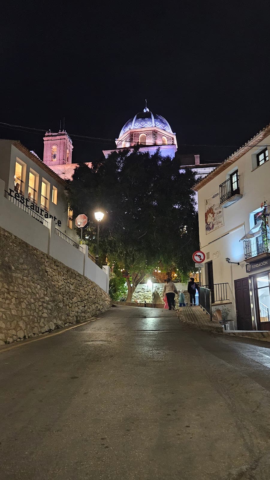 Fundación Eberhard Schlotter - Image 1