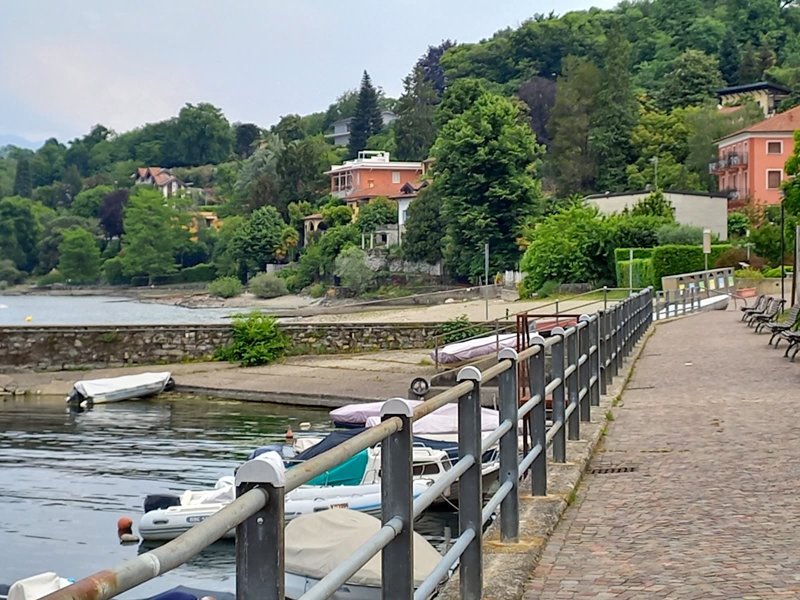 Reno di Leggiuno - Image 1