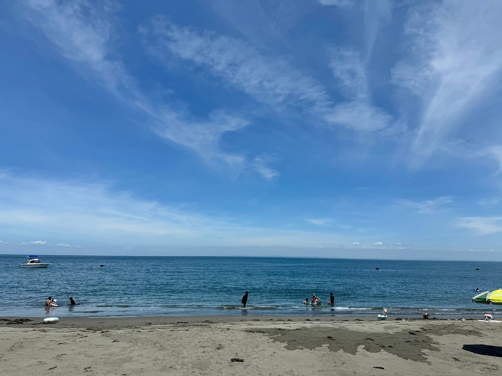 Futamiura Beach Ise Japan - Image 1