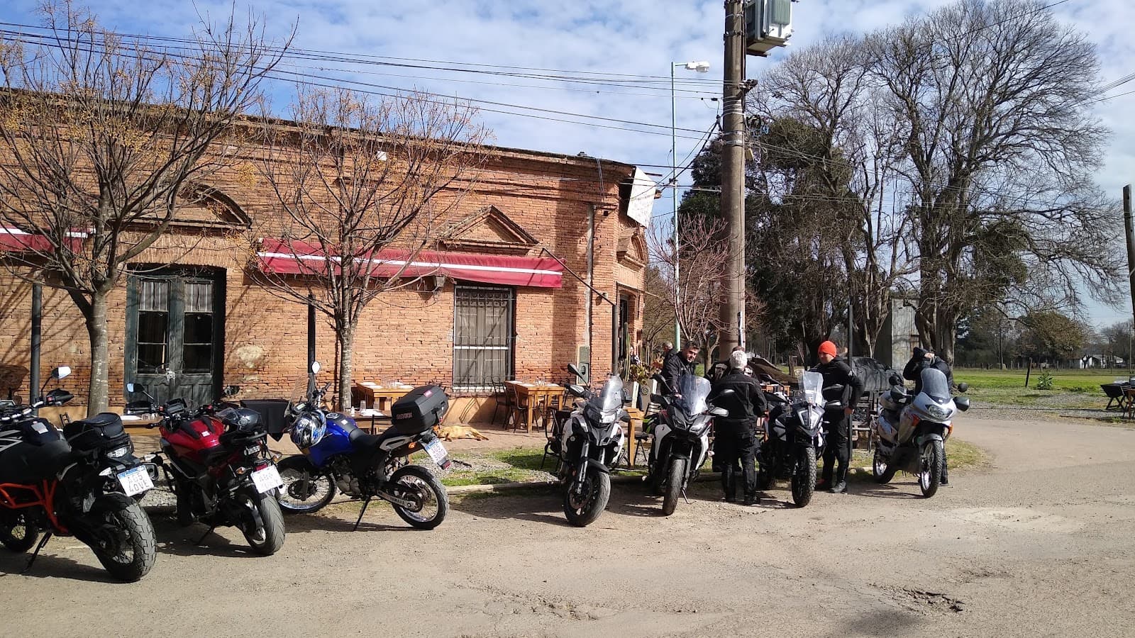 Cortínez - Image 1