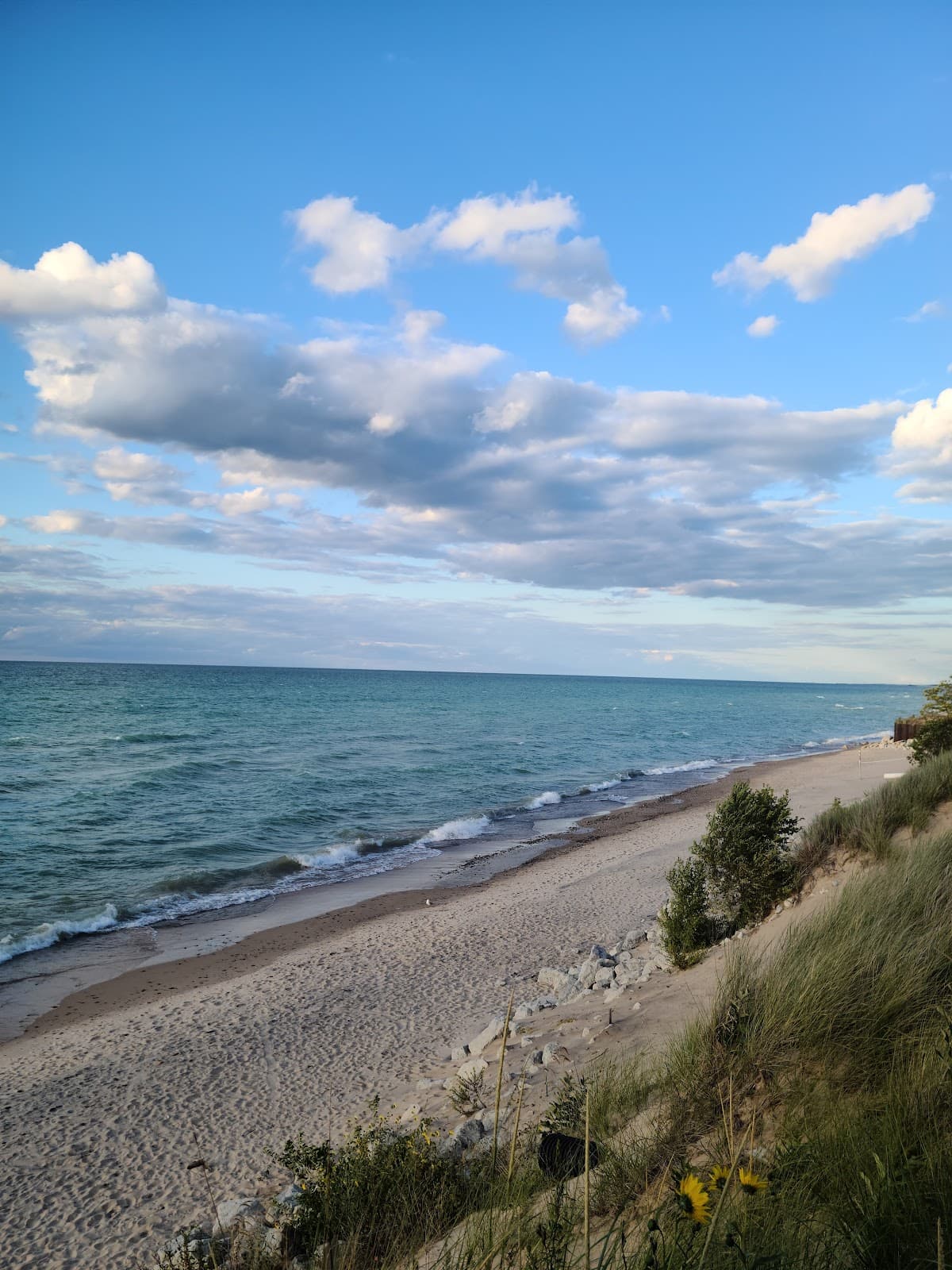 Indiana Dunes National Park - Image 1