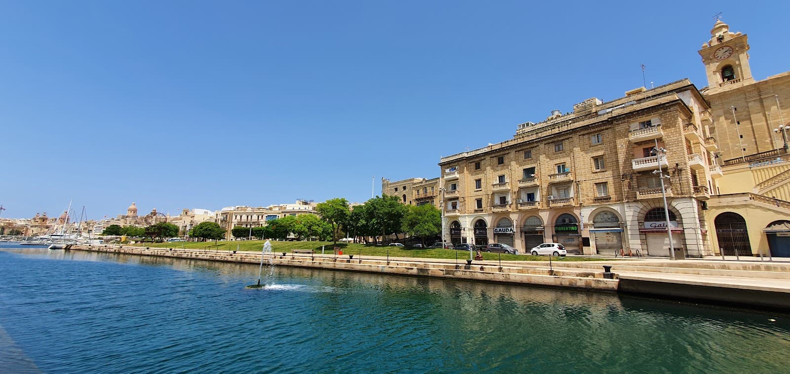 Cospicua Bormla - Image 1