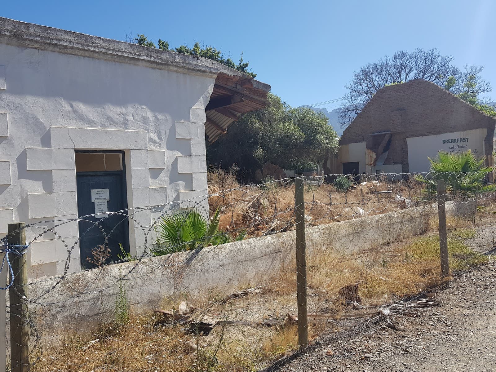 Robertson Museum - Image 1