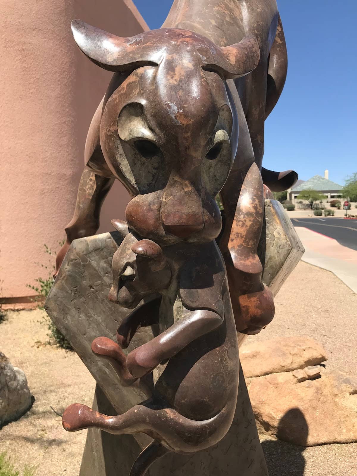 Yavapai Community Connection