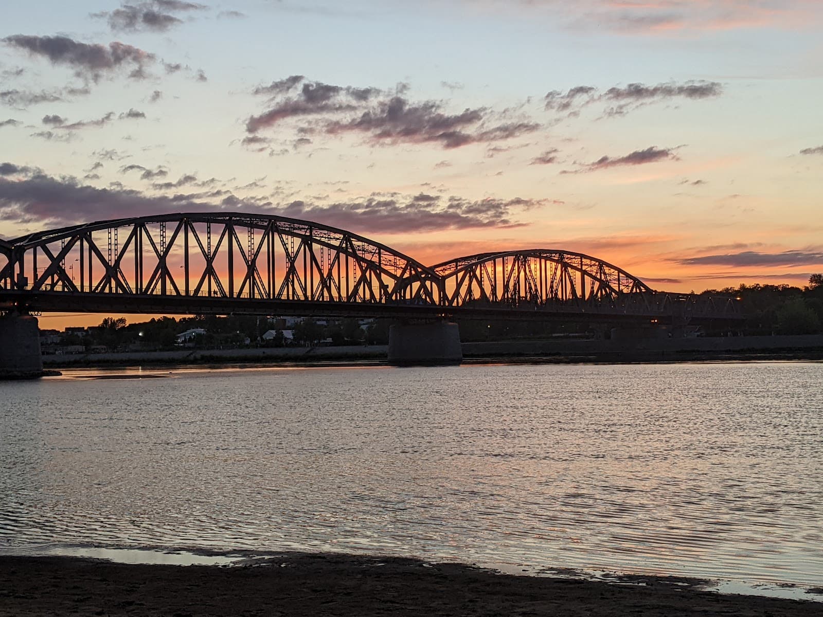 Philadelphia Boulevard Toruń - Image 1