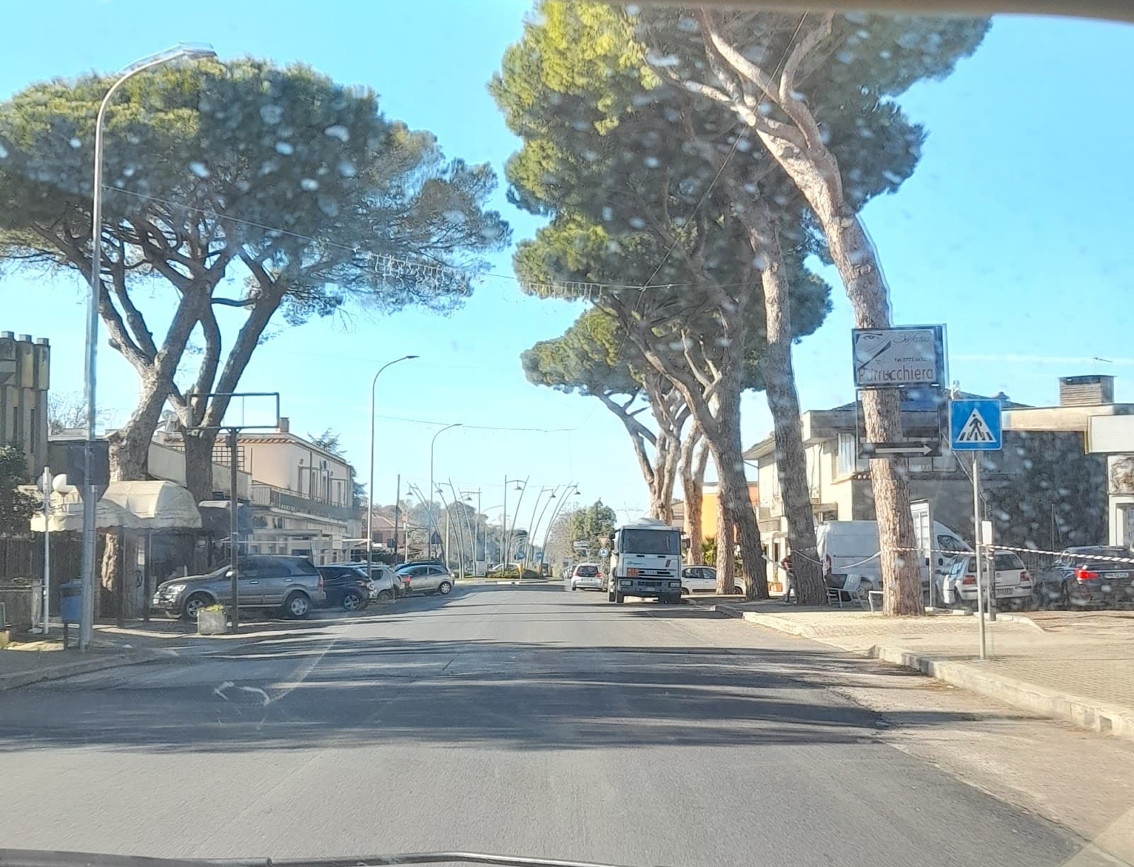 Borgo Sabotino - Image 1