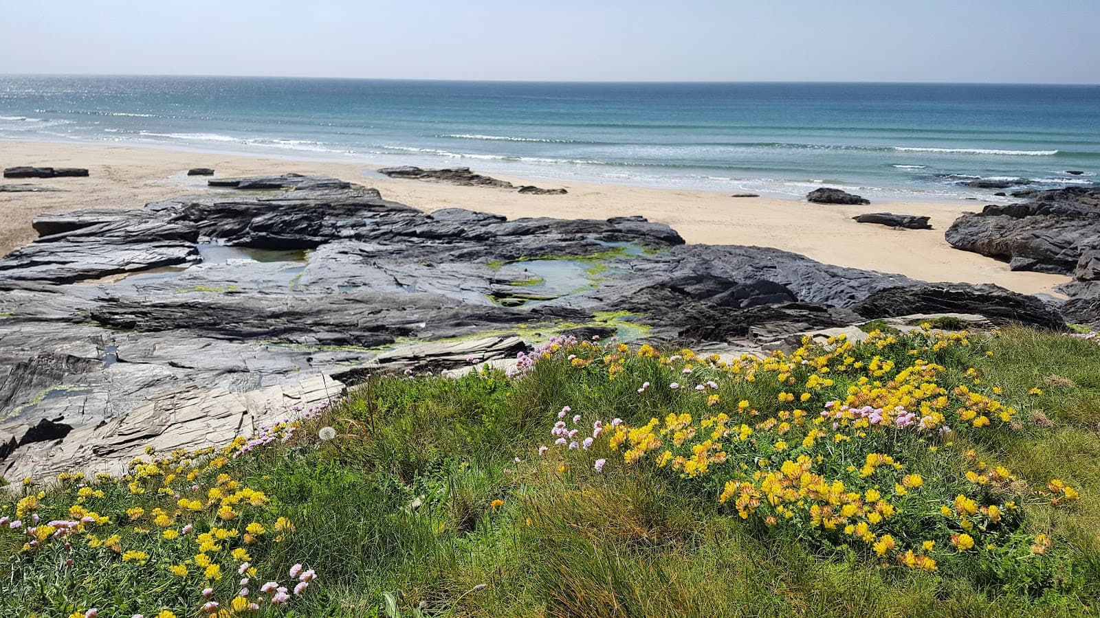 Constantine Bay - Image 1