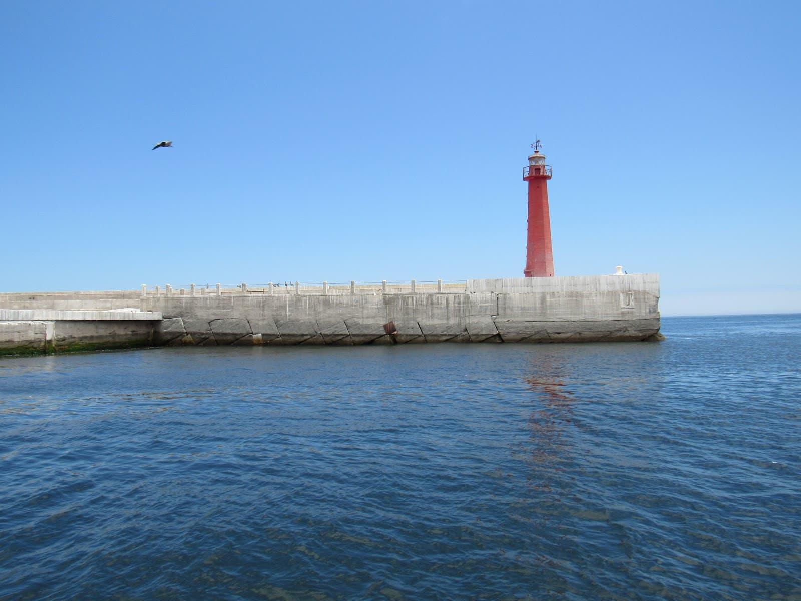 Islote Serrano - Image 1