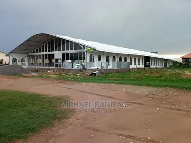 Festac Town - Image 1