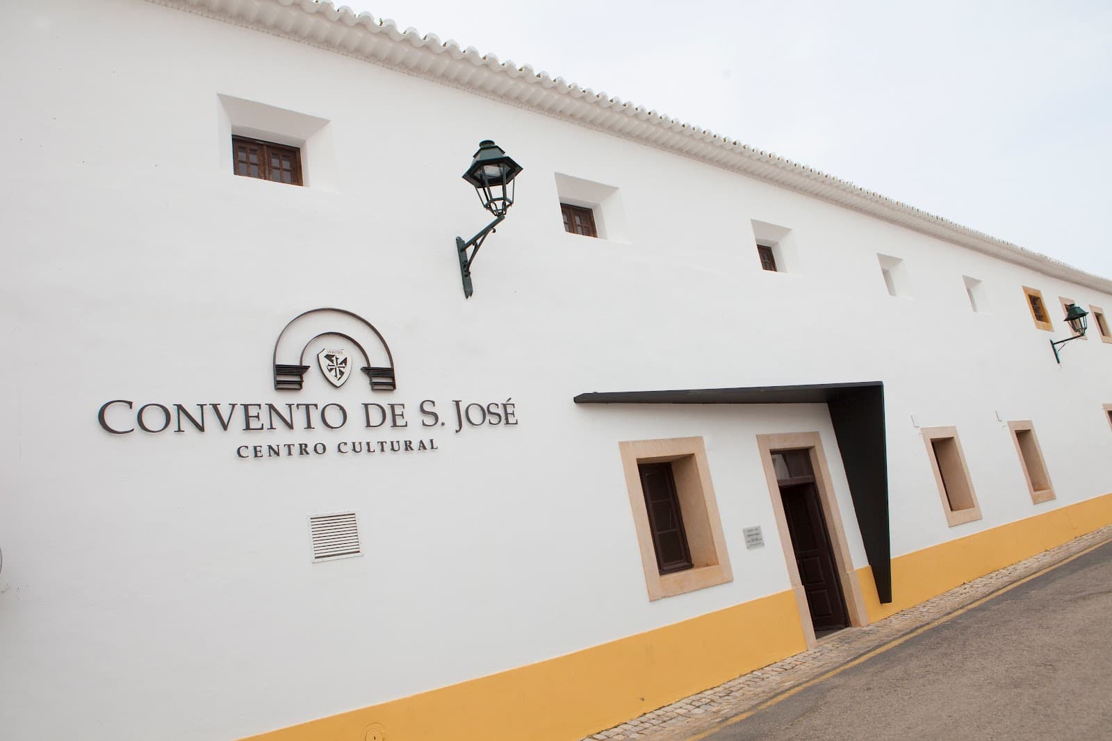 Convent of São José - Image 1