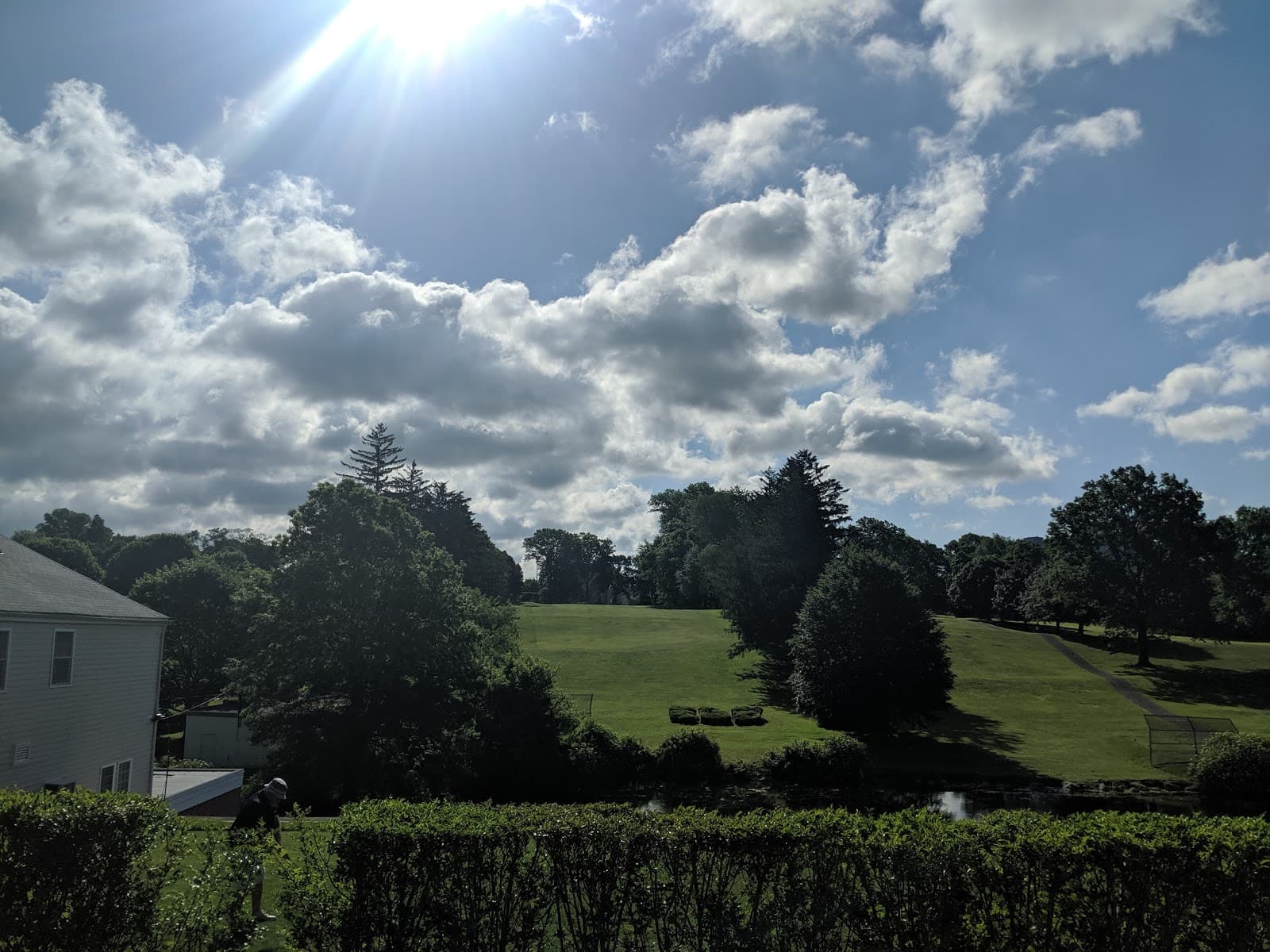 E. Gaynor Brennan Golf Course - Image 1
