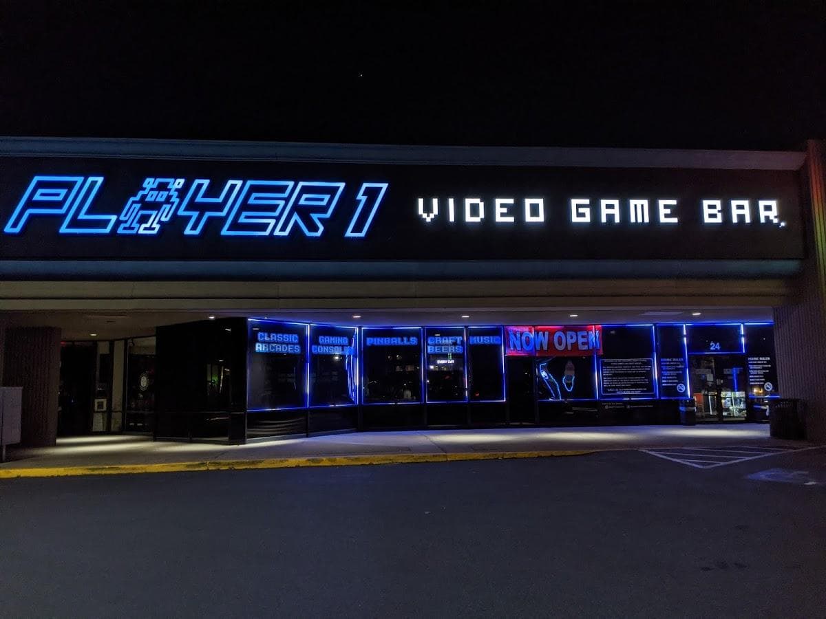 Player 1 - Image 1