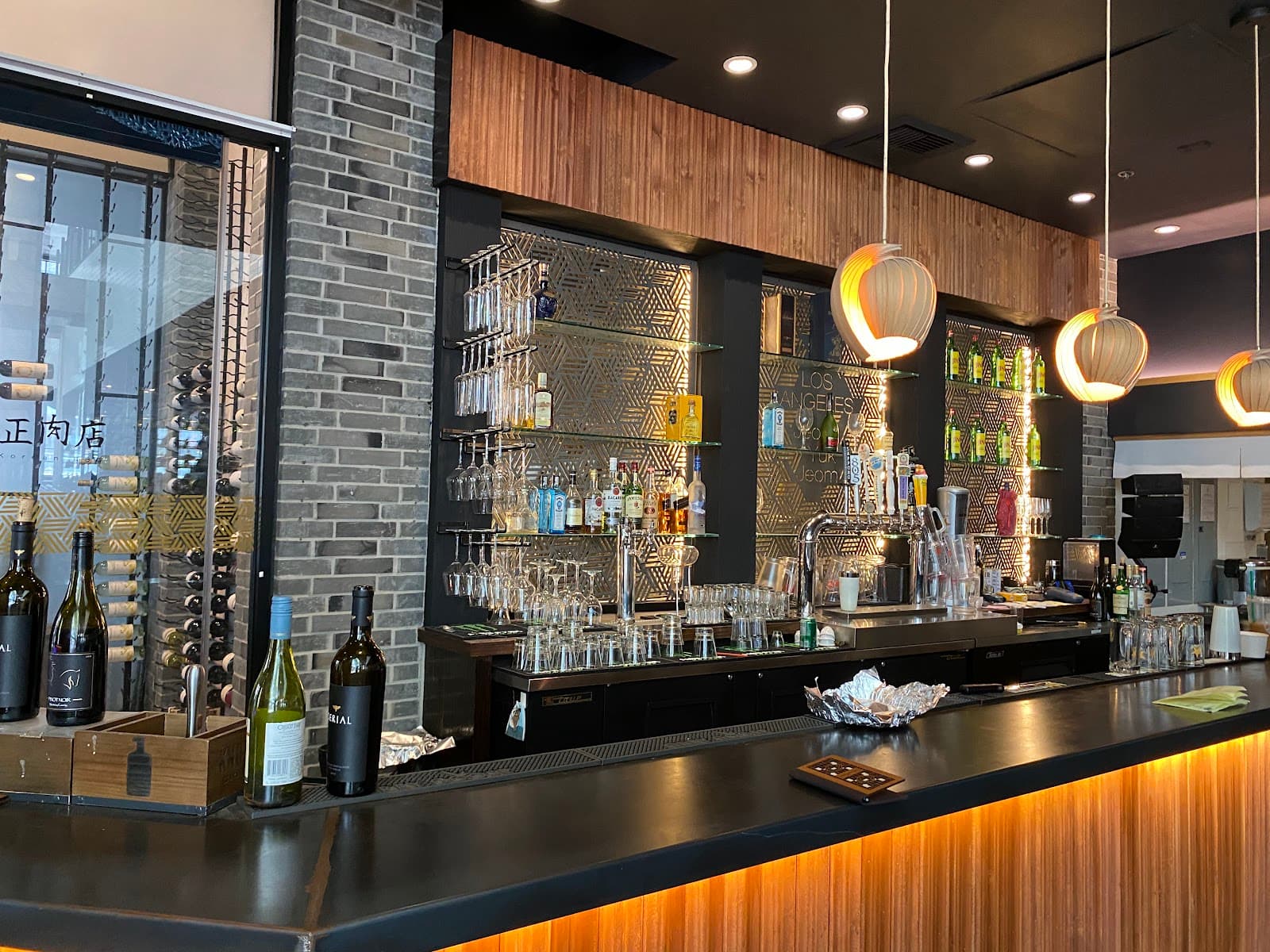 Jeong Yuk Jeom - Image 1