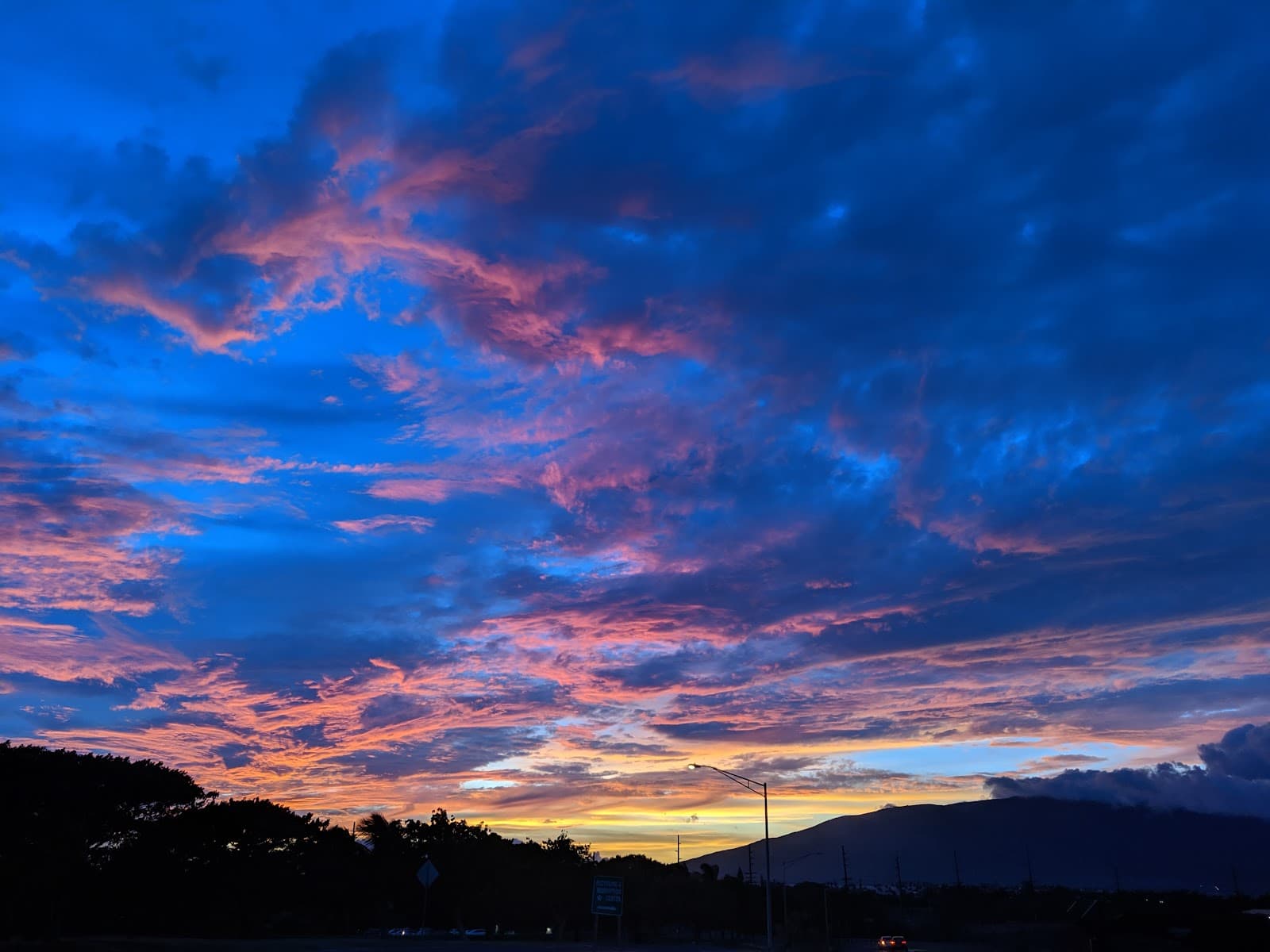 Kihei Regional Park - Image 1