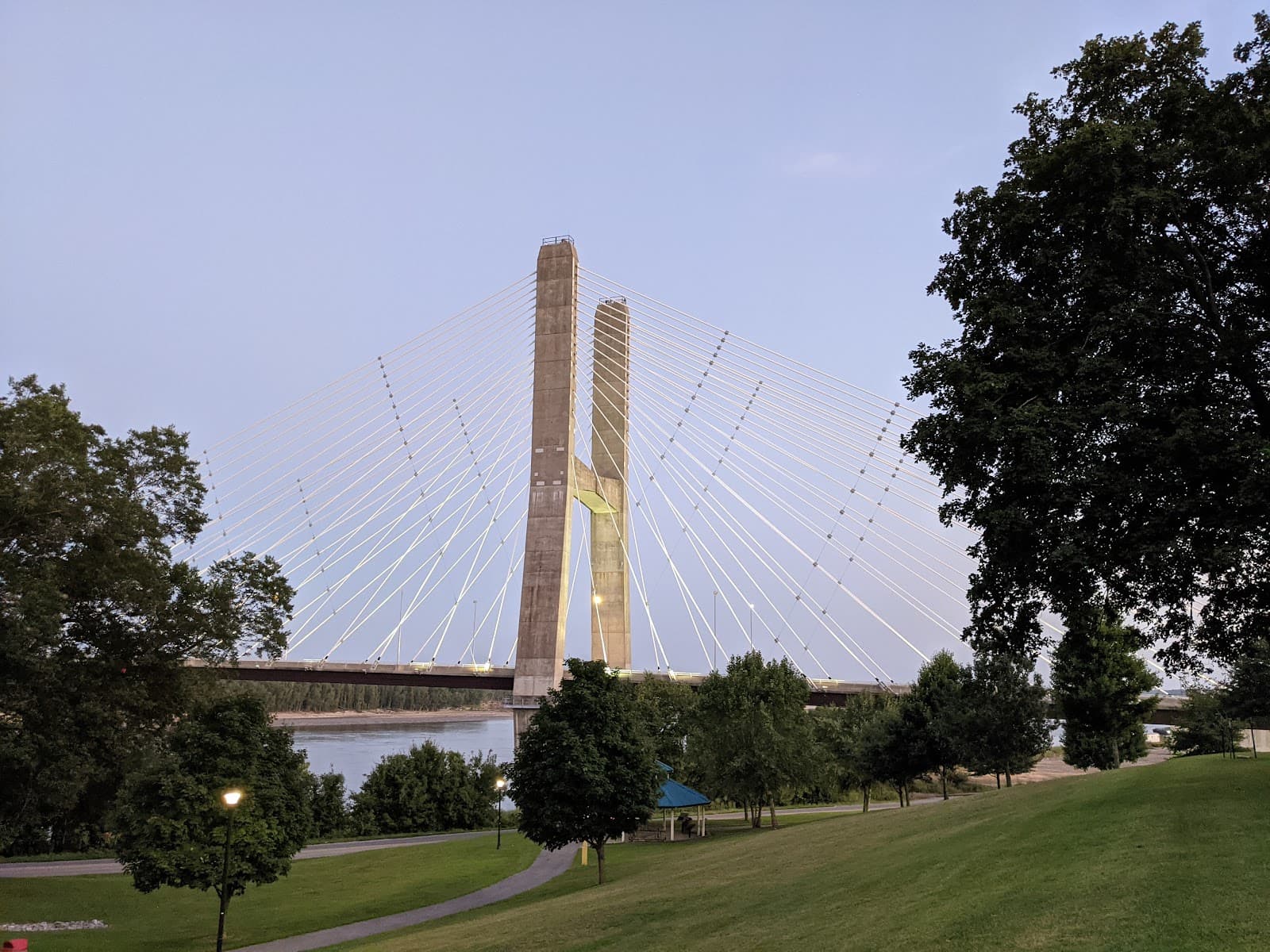 SEMO River Campus - Image 1