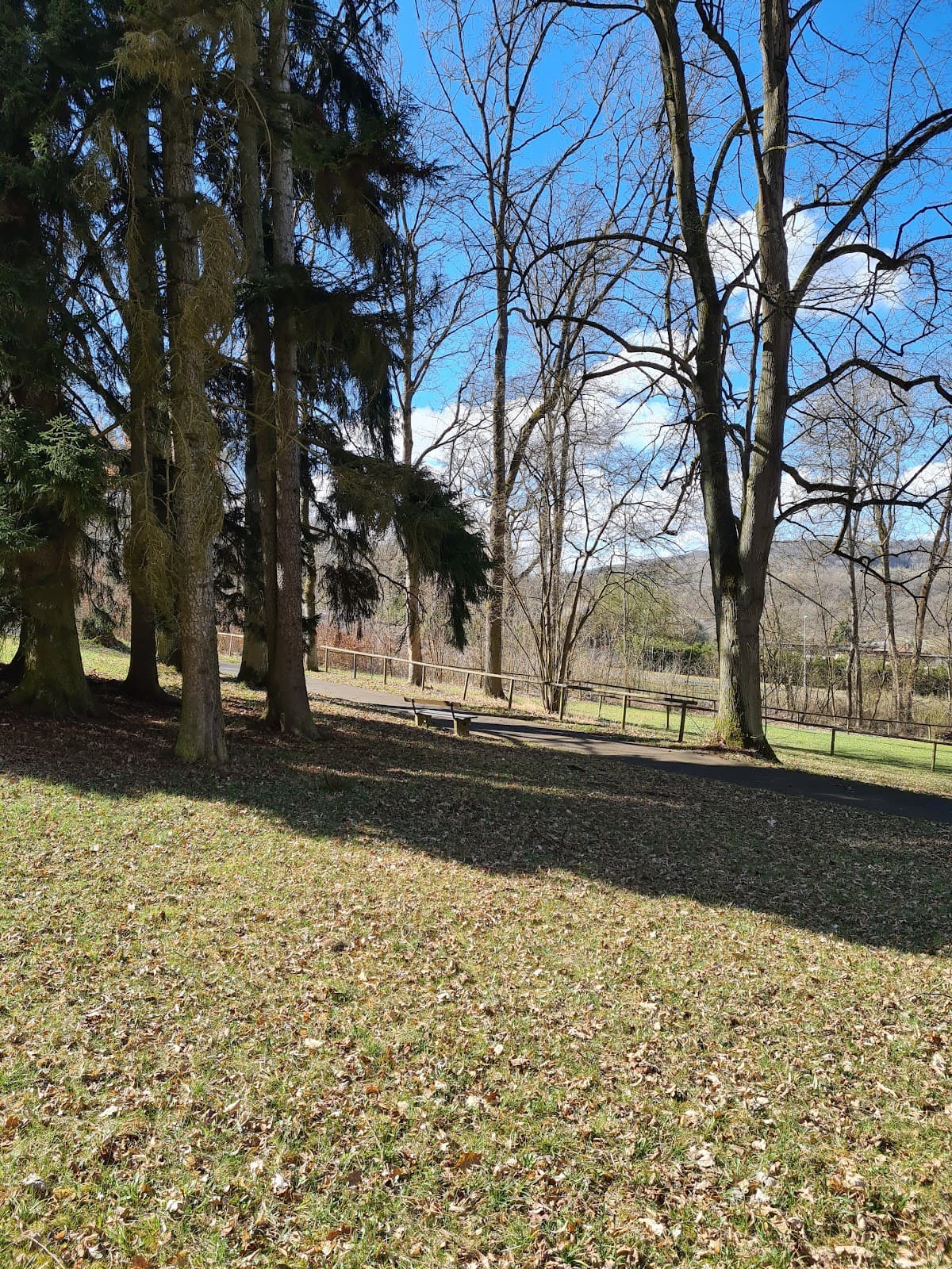 Ballinghain - Image 1