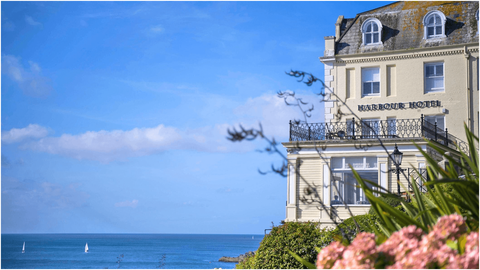 Boat Hire Adventures