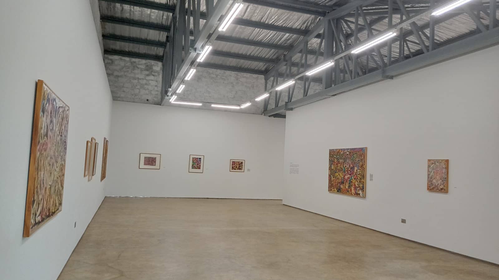 Xenson Kafulu 'Olidde Mupipa'