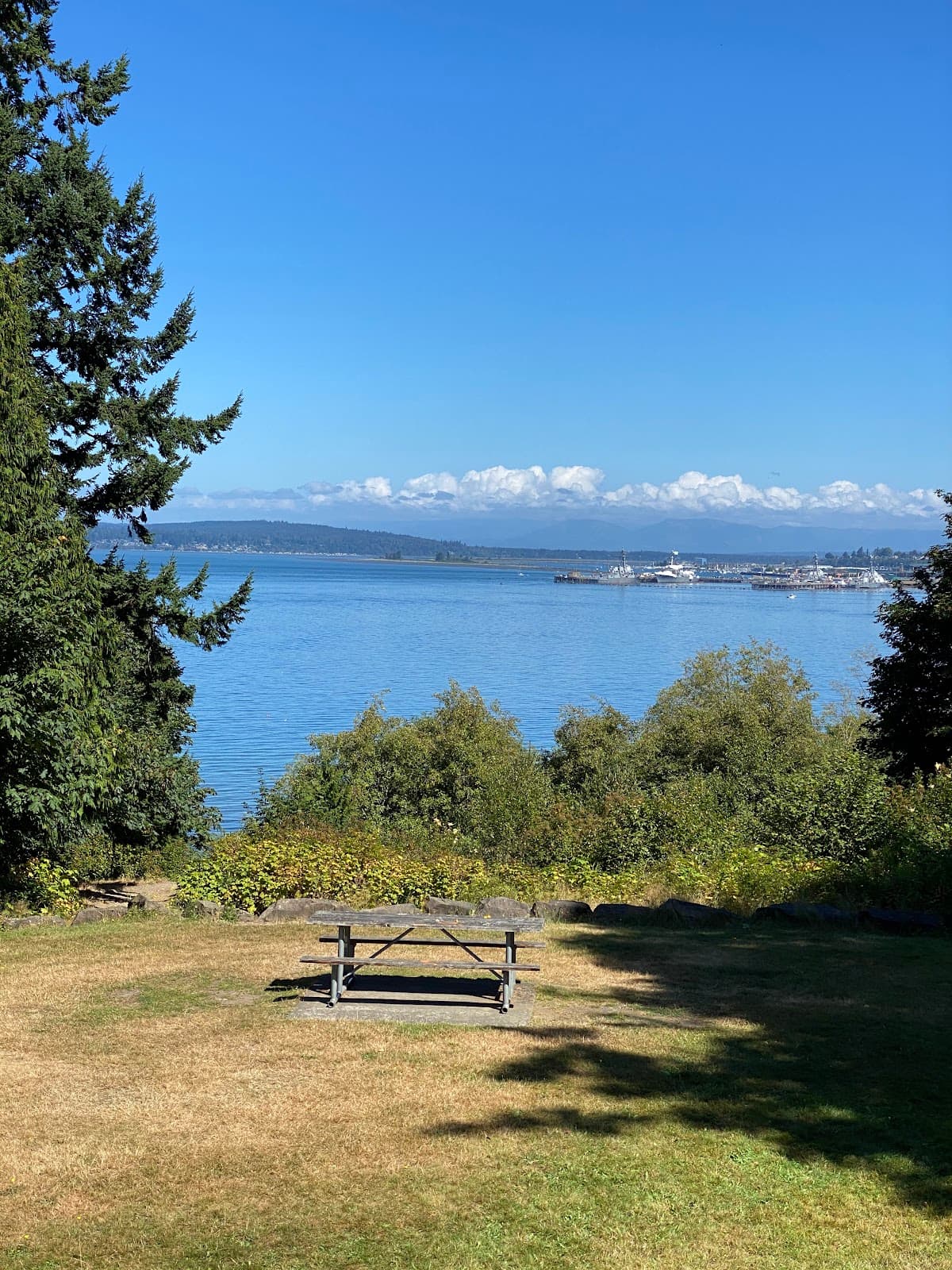 Howarth Park - Image 1