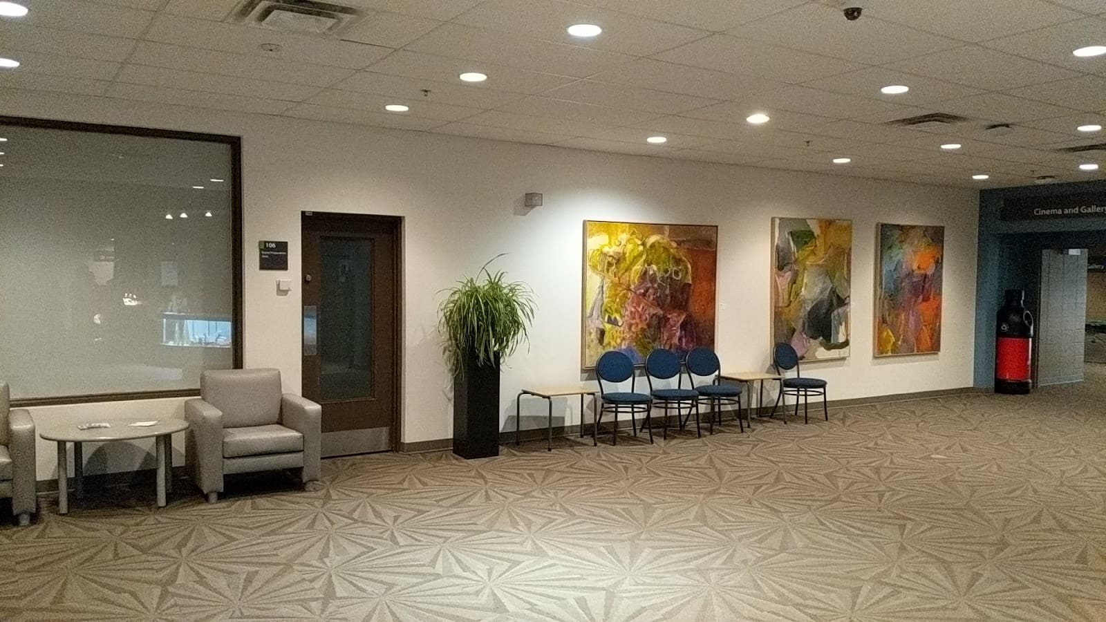 Welikoklad Event Centre Gallery - Image 1