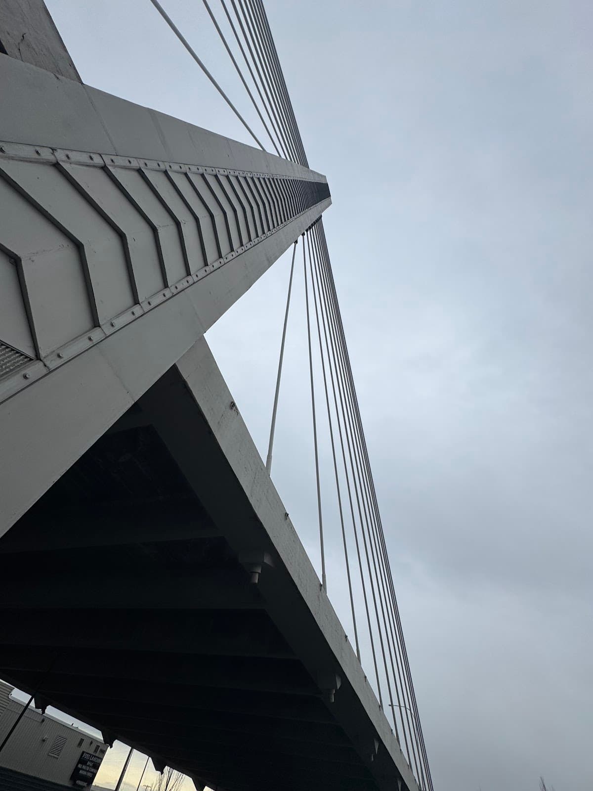 East 21st Street Bridge - Image 1